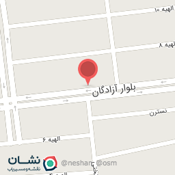 عکس تشریفات هپی لند 