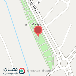 عکس سرویس بهداشتی