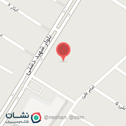 عکس دبیرستان امیرکبیر 