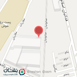 عکس هایپر کافی 