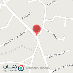 عکس خدمات ساختمانی برادران قنبری