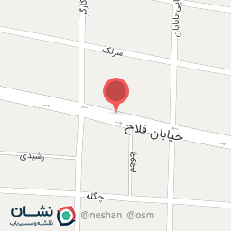 عکس آپارات و پنجری ماشین