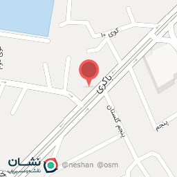 عکس جانبی/تعمیرات موبایل سامی SMA