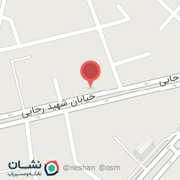 عکس سیستمهای امنیتی و حفاظتی پرشین