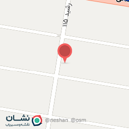 عکس سوسیس و کالباس  فروشی عدالت 