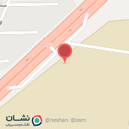 عکس ساختمان یاس