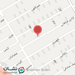 عکس خیاطی قاشیه