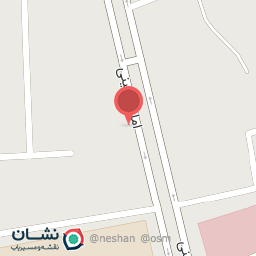 عکس اگزوزسازی وجوشکاری فرزاد