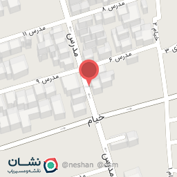 عکس قهوه مولانا