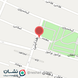 عکس حوزه مقاومت بسیج ۱۴۹ ظفر