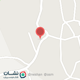 عکس نانوایی بربری