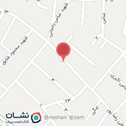 عکس خیاطی پویا