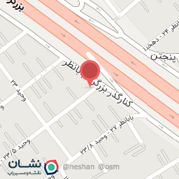 عکس رادیات سازی و سیم کشی