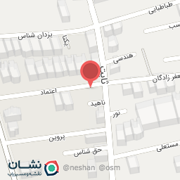 عکس کافه اسکویید