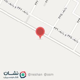 عکس  دبیرستان هیات امنایی زینب