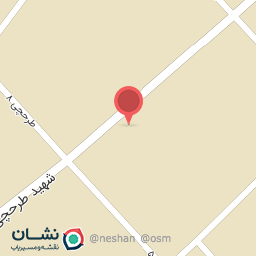 عکس شرکت سپهر فولاد توس