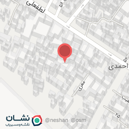 عکس طلا فروشی امید 