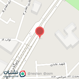 عکس پایگاه خدمات جامع سلامت شهری ولایت