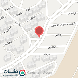 عکس دکتر پویان اصغری