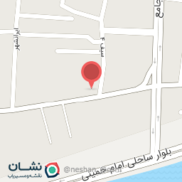 عکس بانک سپه شعبه آیت الله خامنه ای