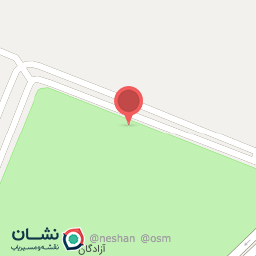 عکس دکه آزادگان