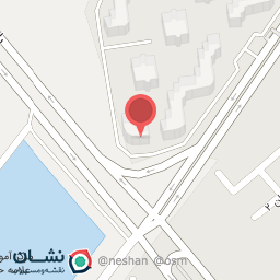 عکس مجتمع سعیدیه بلوک b۹