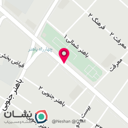 عکس فانتزی فرحبخش 