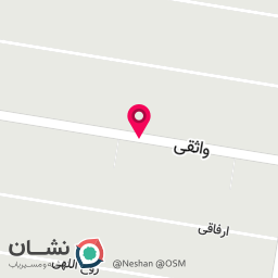 عکس برش لیزر و چاپ برادران