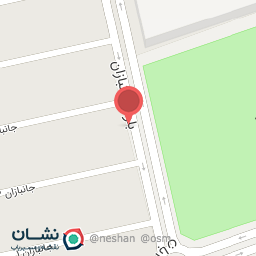 عکس خدمات رایانه ای رضا