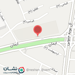 عکس دکتر پژمان نعمت گرگانی