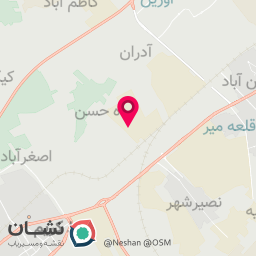 عکس صنایع مفتولی نوین سازه
