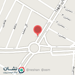 عکس داروخانه دکتر بخشیانی 