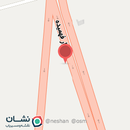 عکس اتوسرویس پاداشی (سعید)