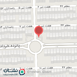 عکس تعویض روغن پیشتاز