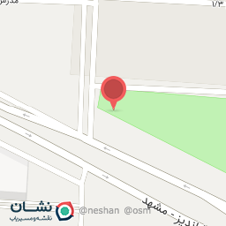 عکس باشگاه پینت بال نوین