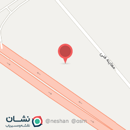 عکس تیرچه سازی روح الله کورانی