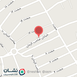 عکس فروشگاه کامپیوتری رایان سیستم