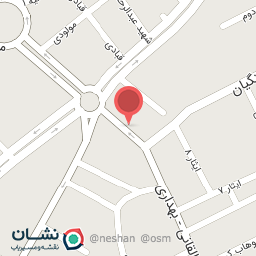 عکس گالری +O