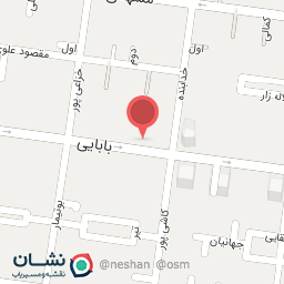 عکس فروشگاه زنانه  زیر همکف کوینیها