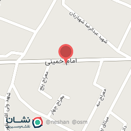 عکس شیرینی فدک 