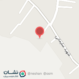 عکس مرکز خدمات جامع سلامت شهری شماره 1رودسر