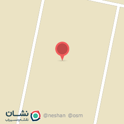 عکس کارخانه کیان گلوکز ارسباران