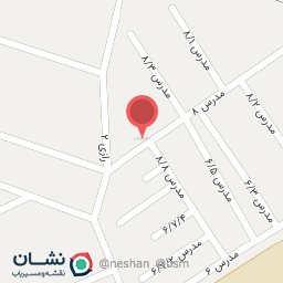 عکس مجتمع سلامت 5