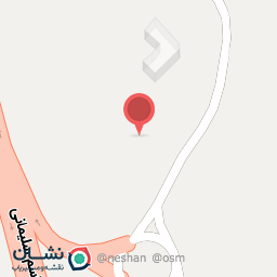 عکس مجتمع رفاهی سلفچگان