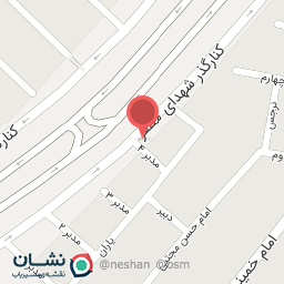 عکس ارزان سرای کوهی