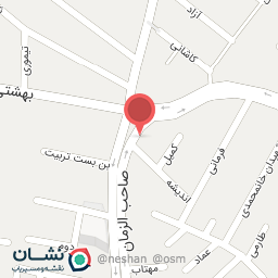 عکس تعویض روغنی و جلوبندی سازی حمیدرضا