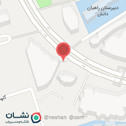 عکس جابار میلاد نور (۱۱۹۸)