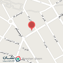 عکس آژانس مسکن کیان