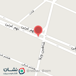 عکس دیزی سرایای یاور