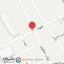 عکس کالای برق سلیمانی 